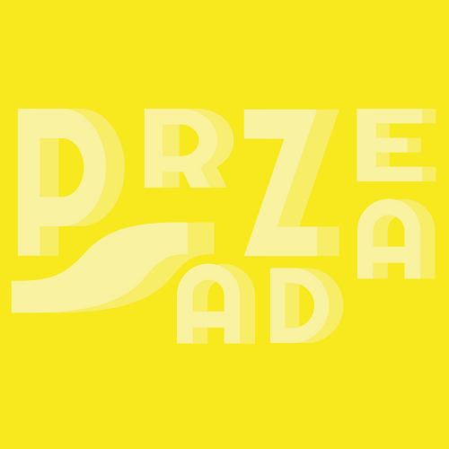 przesada