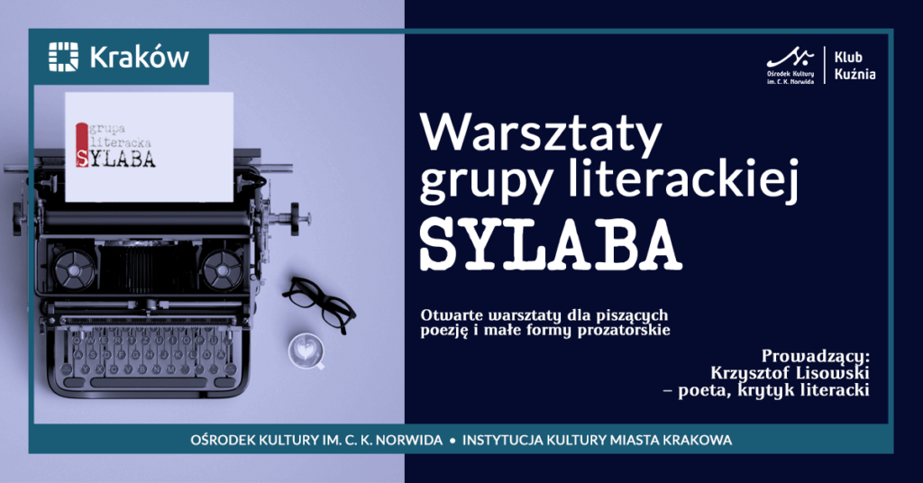 sylaba