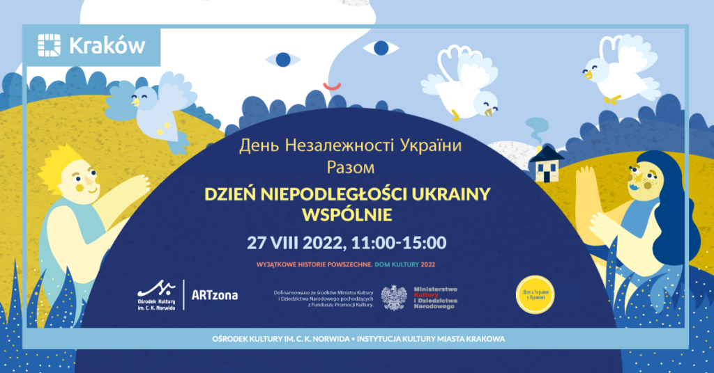 Rezydencja_baner-1200x6283