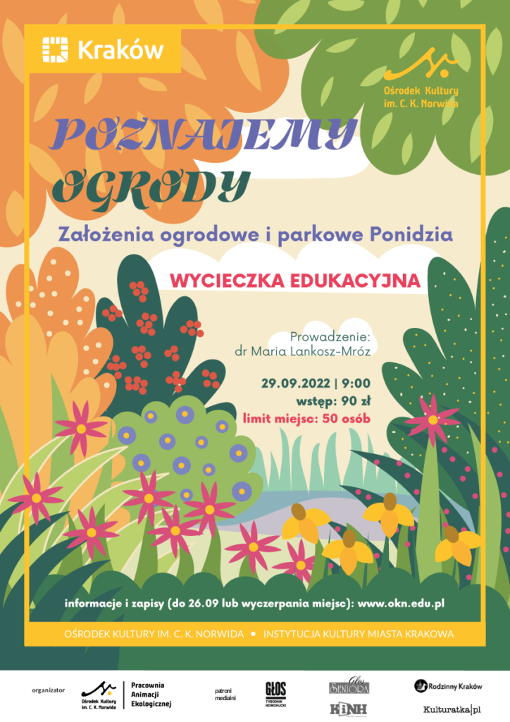 poznajemy-ogrody-a3
