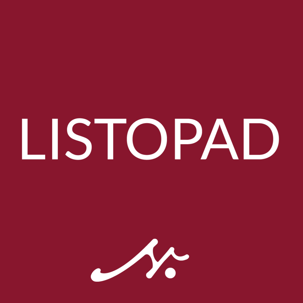 KALENDARZ_STRONA WWW_DZIAŁY_AWATAR_KUŹNIA Kalendarz wydarzeń na miesiąc listopad.