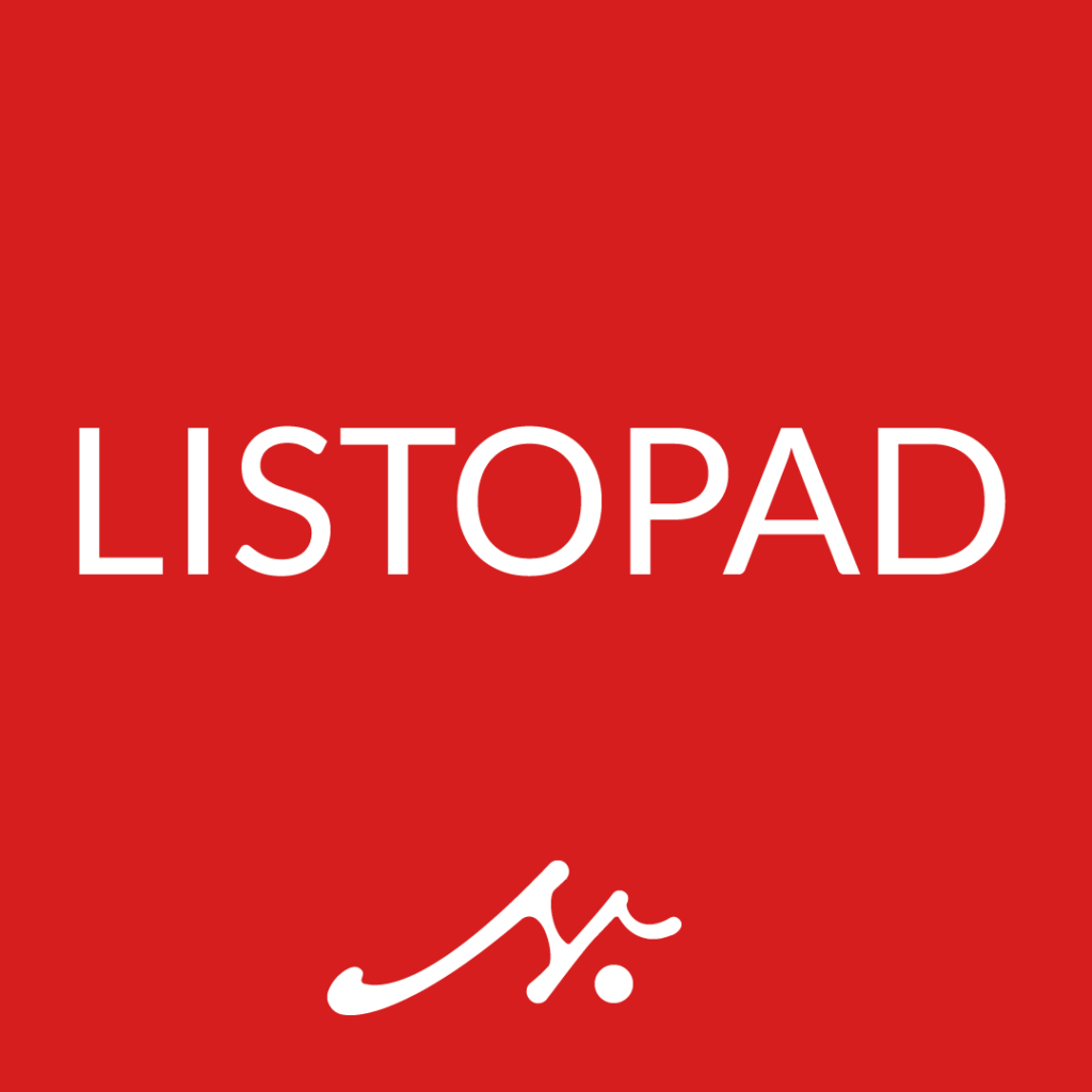 KALENDARZ_STRONA WWW_DZIAŁY_AWATAR_SFINKS Kalendarz wydarzeń na miesiąc listopad.