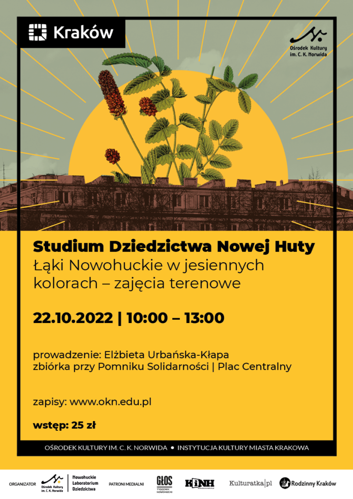 NHLab_Studium A3_paź 2022