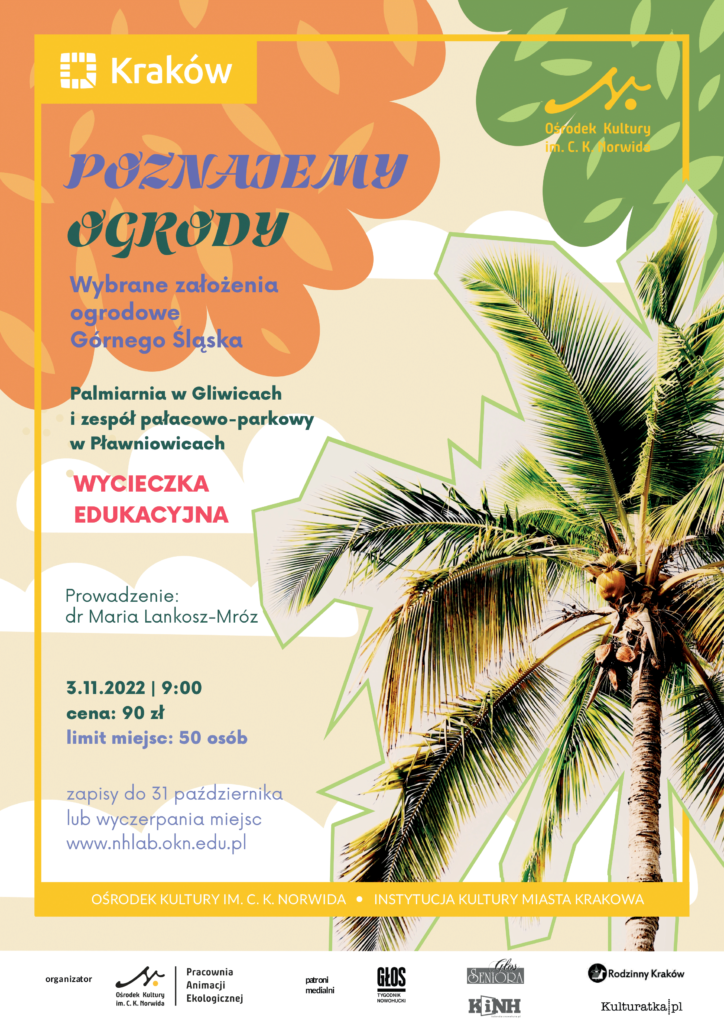 poznajemy ogrody–listopad-1