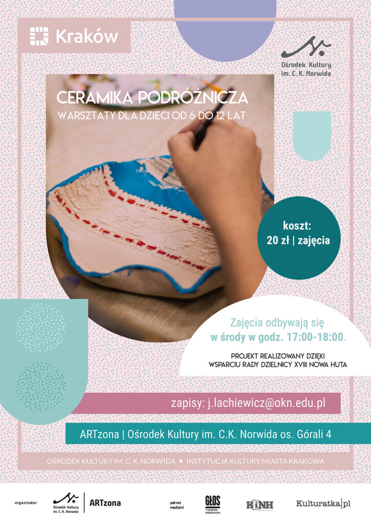 ceramika2-prev_Page_1 Plakat - ceramika dla dzieci